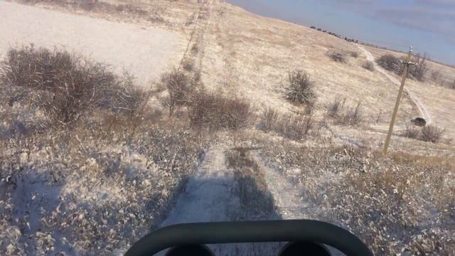 Закрытие сезона 2014 64 NIVA смотреть онлайн