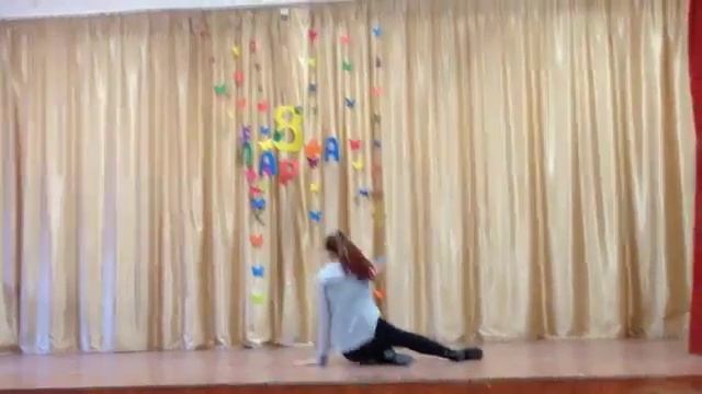 Контемп " Весенняя фантазия " смотреть онлайн