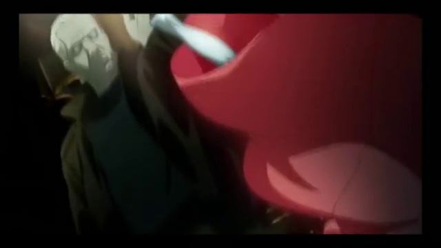Ghost in the Shell: Innocence - Ultimate Remastered (Extended) OST - synced Music video смотреть онлайн