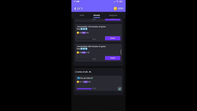 Chikii Mod APK unlimited coins download 2023 | Chikii Mod APK VIP Unlocked смотреть онлайн