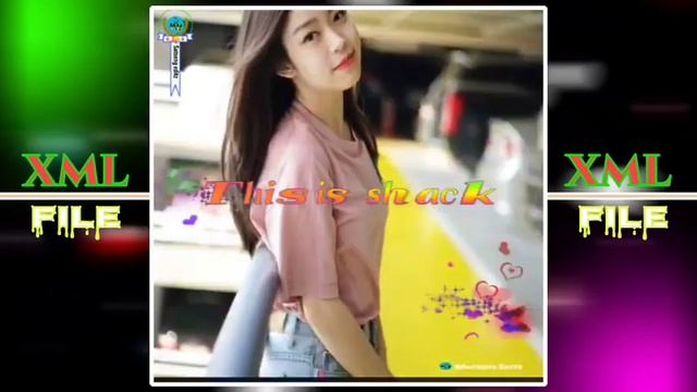 Gur Mittai Atda Ra'gen // new garo song//@dtjunsetvchannel8651 xml?preset in link description смотреть онлайн