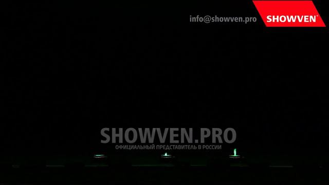 Sonicboom X SMOKEJET Купить в России_1080p смотреть онлайн