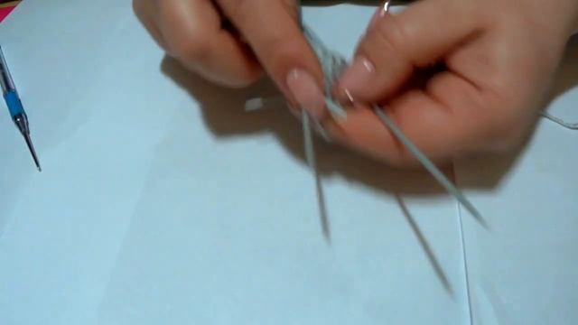 Сумка вязаная крючком и спицами для зайца в стиле тильда. смотреть онлайн