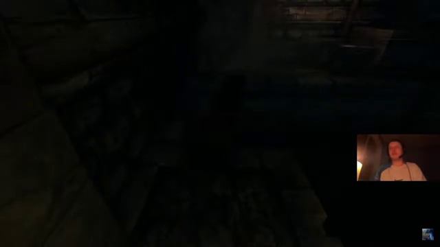 В ВИННИЦЕ ОПЯТЬ СИРЕНА? смотреть онлайн