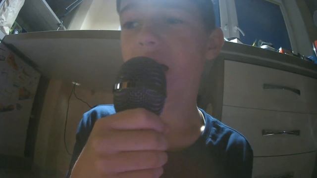 Обзор на колонку Tronsmart HOLO 200