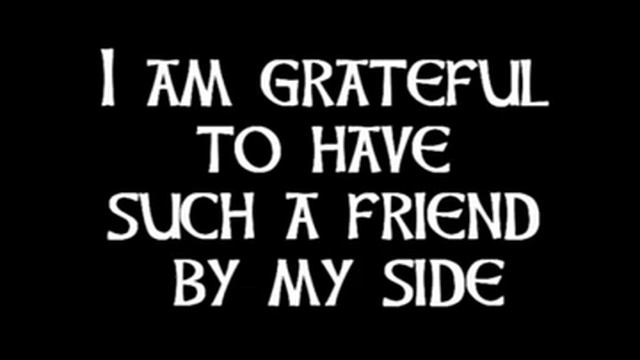 Lunatica - Song For You (Lyrics).mp4