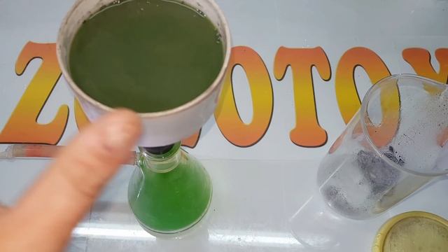 Пособие по аффинажу МОСТОВ для подписчика от А до Я Часть 2