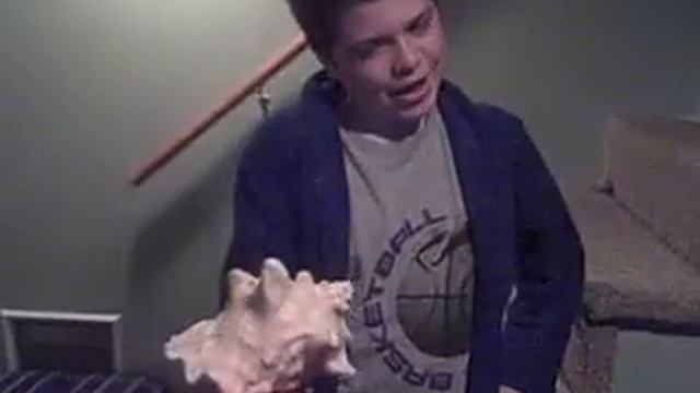 Munchkin Magic! смотреть онлайн