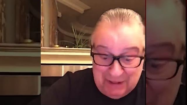 Геннадий Хазанов vs. британские ученые смотреть онлайн