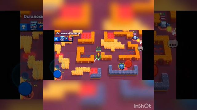 Новый Боец Сту (Какую Легу брать?) смотреть онлайн