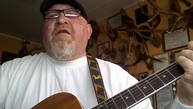 Андрей Степанов | Шёл по улице Бог. смотреть онлайн