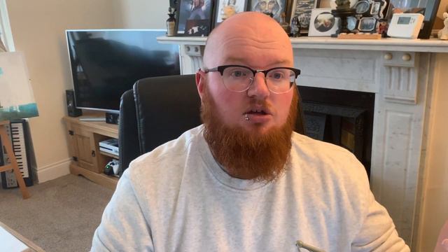 Jammin Blueberry Jam Tart & Yogi Banana Granola Salts By POD SALT | A Review | THISisCAS смотреть онлайн