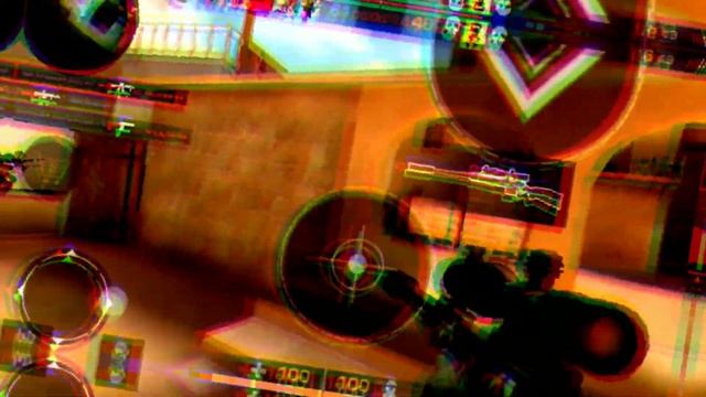??Мувик на самом слабом телефоне?? смотреть онлайн