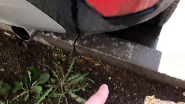 Ford Kuga 2017 - отзыв владельца за 6 месяцев