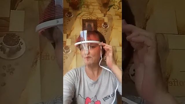 ВОЗМОЖНОСТИ СВЕТА, ДЛЯ НАШЕЙ КРАСОТЫ? смотреть онлайн