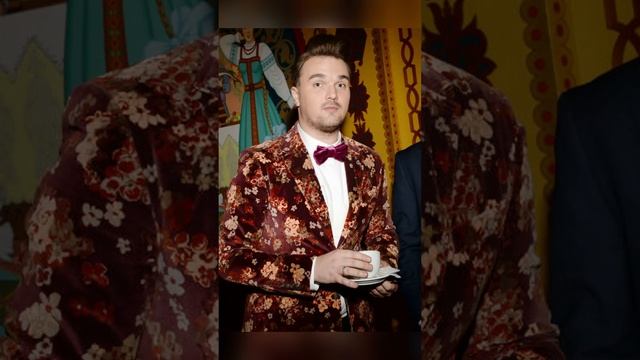 АХНЕТЕ ОТ УВИДЕННОГО! Как выглядел певец Александр Панайотов до похудения? #Shorts