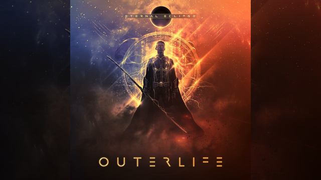 Shadowborn смотреть онлайн