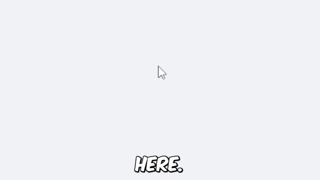 NEW ROBLOX GIFT THAT GIVES FREE HEADLESS... ? смотреть онлайн