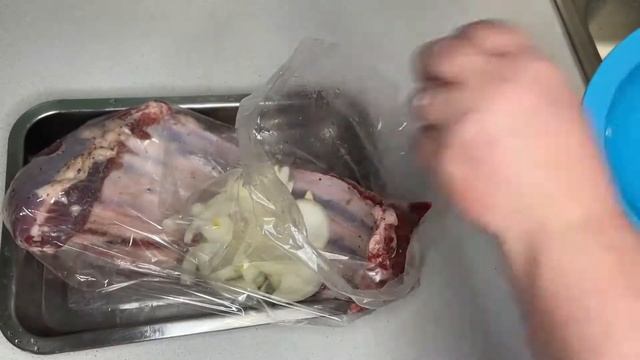 Фотография Моды и Глянцевых Журналов