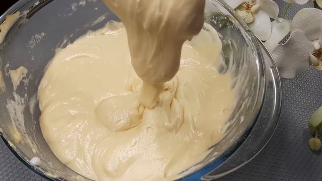 Удивите Всех Этим Пирогом!!!! Surprise Everyone With This Pie!!! смотреть онлайн
