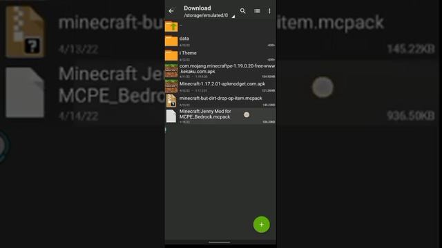 Minecraft pocket edition ko Java edition mein convert kaise karen смотреть онлайн