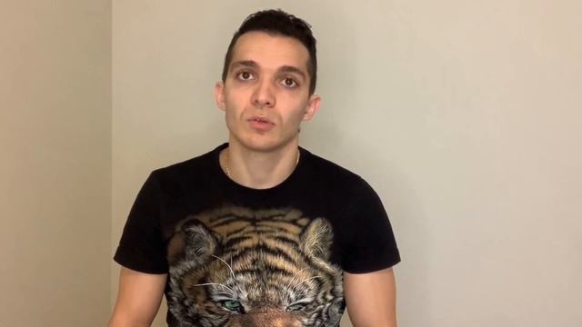 Приключение + Путешествия