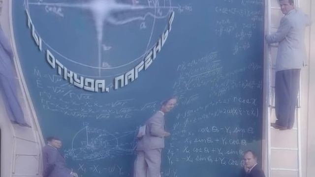 Ты откуда парень ? Moreirasss prod ft Orfeymygod x Mossadigga, Dramma2kg смотреть онлайн