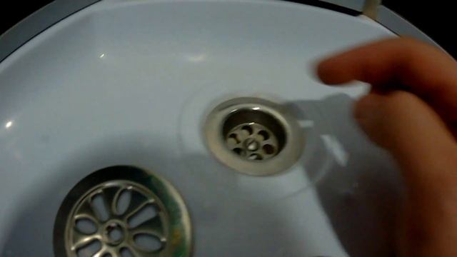 Мнение и улучшение сифона на душевую кабину JIMTEN. смотреть онлайн