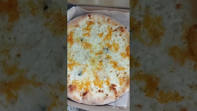 Любителям вкусной пиццы. смотреть онлайн