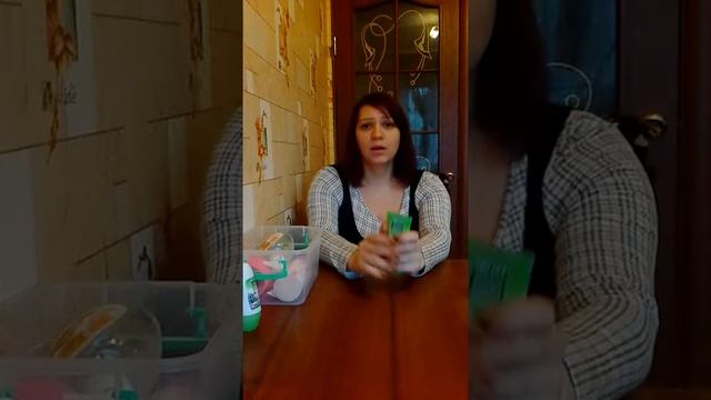 Пустые баночки Чистая линия и другая мелочь смотреть онлайн