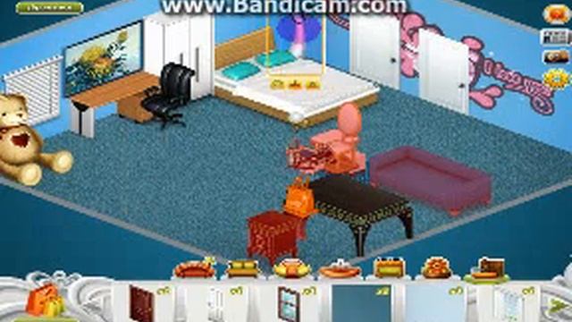 "ШКОЛА РЕМОНТА " №1 смотреть онлайн