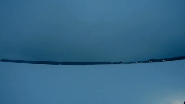 мотобуксировщик "Альбатрос-XL8 мини" смотреть онлайн