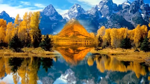 Full HD 1080p Beautiful Wallpapers (Free to Download) смотреть онлайн