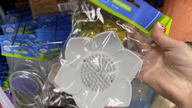 РАСКУПЯТ ЗА ПАРУ ЧАСОВ? УСПЕЙ! Новинки Фикс прайс смотреть онлайн