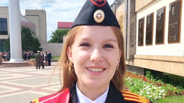 Настя смотреть онлайн