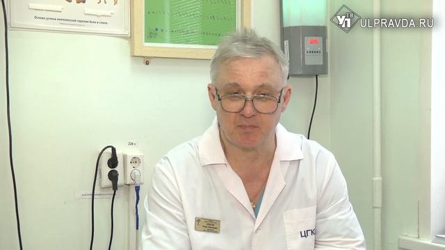 Клещи, ожоги, пожары. Как провести майские праздники, чтобы не было мучительно больно смотреть онлайн
