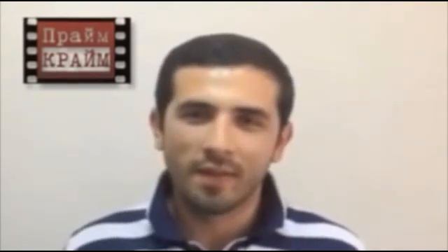 ვინ არის 29 წლის ქართველი  კანონიერი ქურდი , მეტსახელად პუჭურა, რომელიც ახლახან უკრაინაში დააკავეს