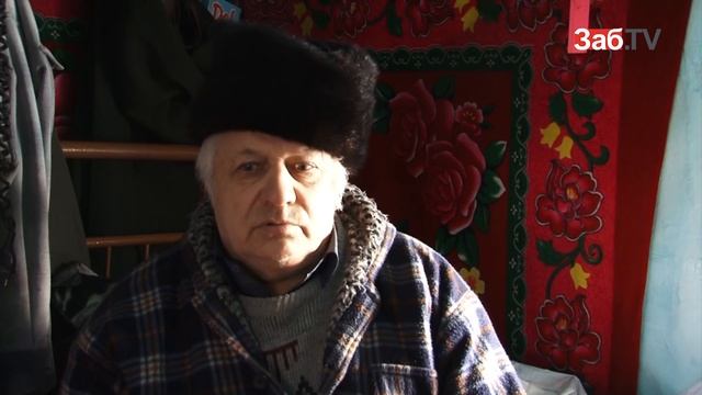 В селе Усть-Каренга принимает роды и пришивает пальцы бывшая уборщица смотреть онлайн