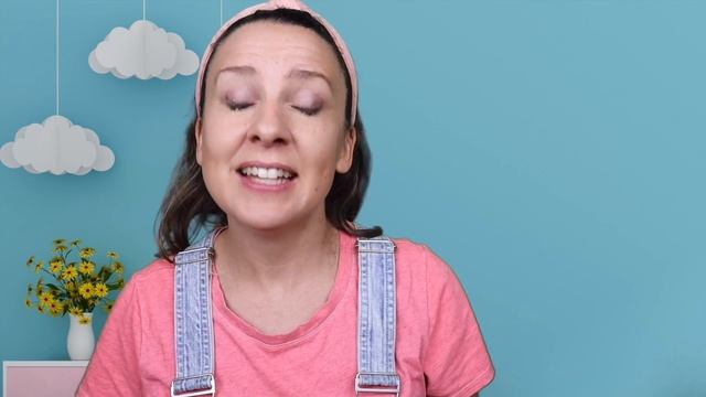 First Sentences For Toddlers | Learn To Talk | Toddler Speech Delay | Speech Practice Video English