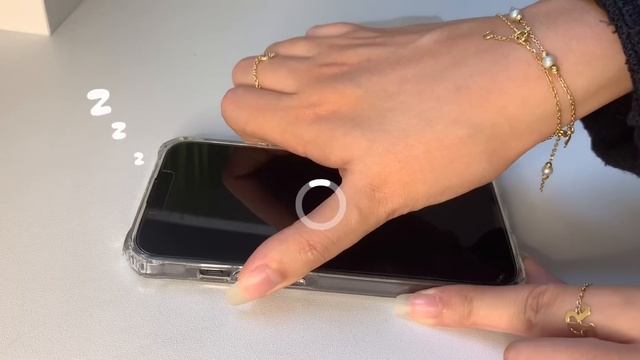 iphone 13 [unboxing]  (midnight, 128 gb) | aesthetic set-up + accessories | camera test & review смотреть онлайн