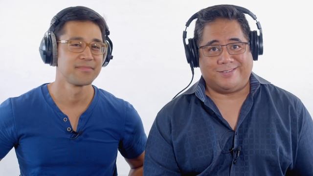 Music Producer Reacts to Gary Valenciano Warrior is a Child смотреть онлайн