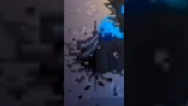 где найти 6 трупов пони в Ashes Town