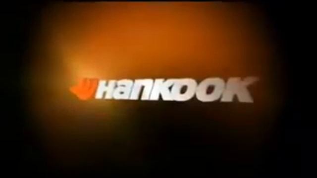 Anvelope Hankook DynaPro ATM RF10 - AnvelopeMAG.ro смотреть онлайн