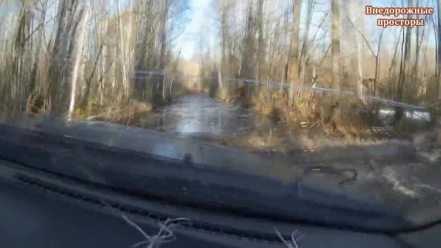 Прощание с другом смотреть онлайн