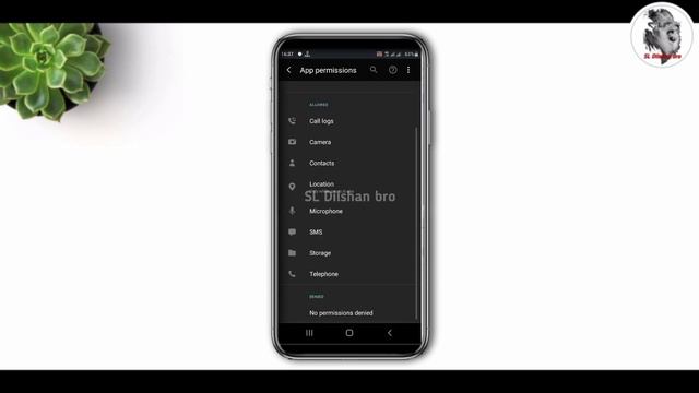 Fmwhatsapp An unexpected error occurred Fix sinhala смотреть онлайн