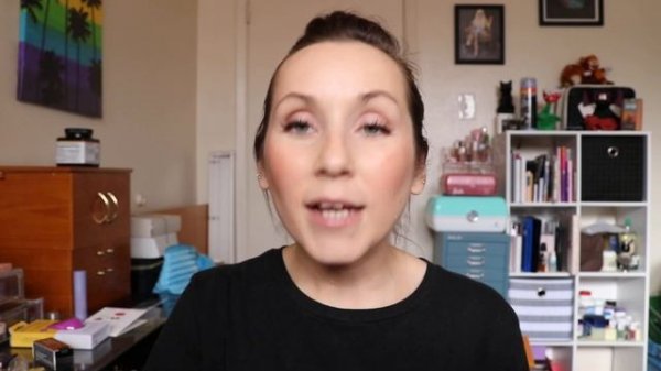 All Drugstore SHOP MY STASH! February 2021 // DRUGSTORE MONTH