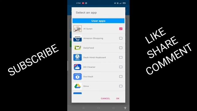 AUTOMATIC SCROLLING APPS 2021 смотреть онлайн