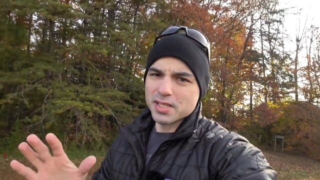 The Sony HX99! The MOST UNIQUE 4k Pocket Camera?! смотреть онлайн