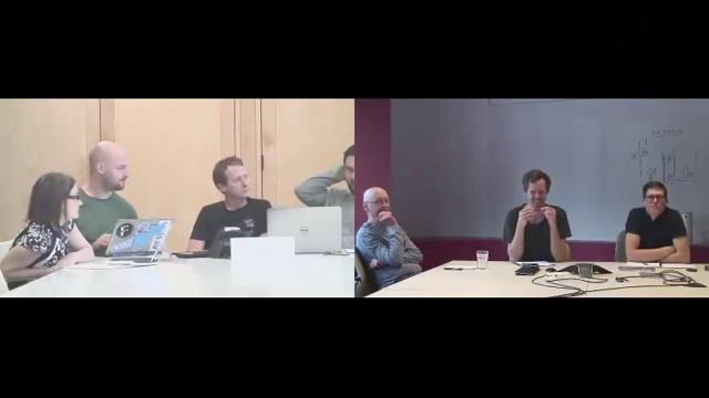 Ben Doherty 2015 09 15 01 40 03 смотреть онлайн