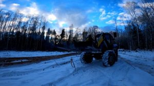 ОТКАЗАЛА  ВСЯ ПРИБОРНАЯ ПАНЕЛЬ на МТЗ 82.1. А вообще я на работе.